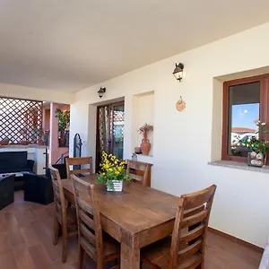 https://villino-ginestra.in-sardinia.net