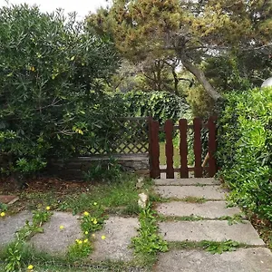 https://casa-rosetta-appartamento-nei-pressi-la-pelosa.in-sardinia.net