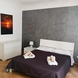 https://casa-vacanze-nick-house.sicilyhotelsitaly.net