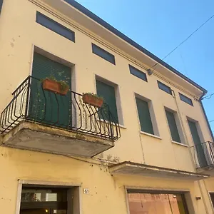 https://sunny-house.hotelinveneto.com