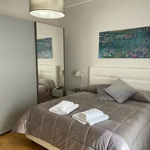 https://luxury-apartaments-celso.sicilyhotelsitaly.net
