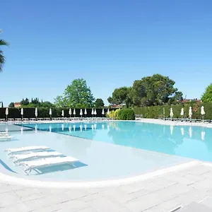https://al-chicco.hotelinveneto.com