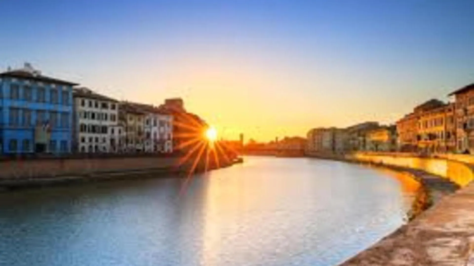 Loft 42 Apartment Pisa 0*,  Italy